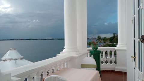 Club Cienfuegos