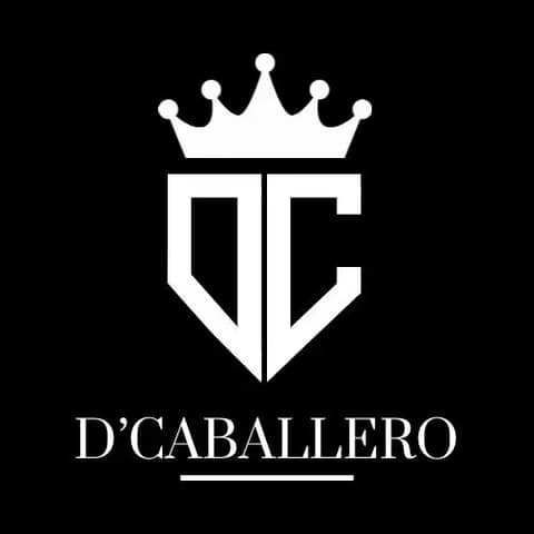 D'CABALLERO BARBERSHOP