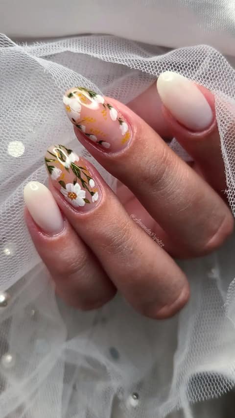 AmyNailsSalon