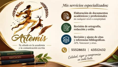 ARTEMIS
