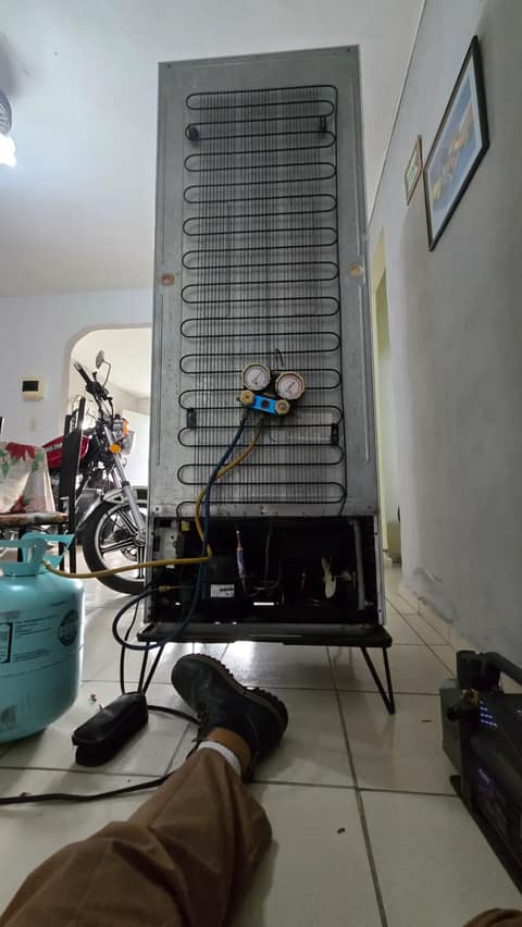 Climatech