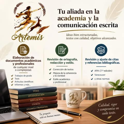ARTEMIS