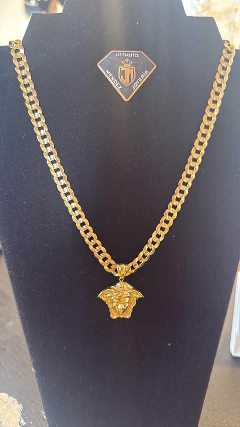 Méndez Joyería