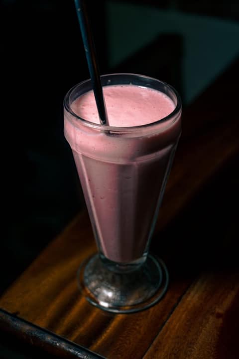 Gastrobar Villaverde