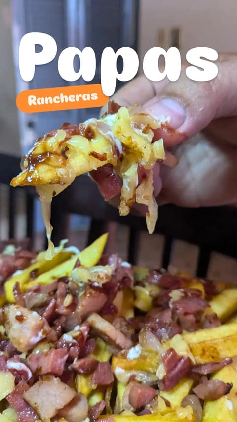 Trevijano