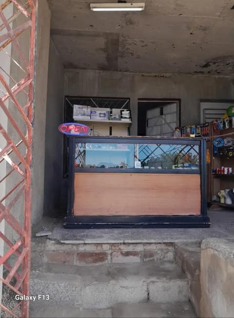 Ferretería Útiles para el hogar
