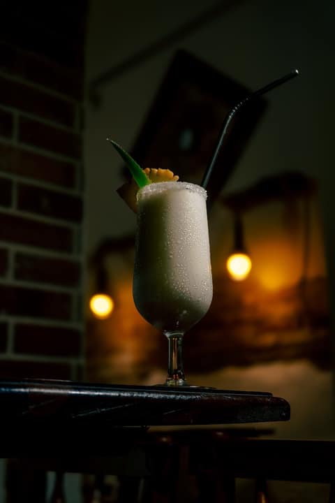 Gastrobar Villaverde