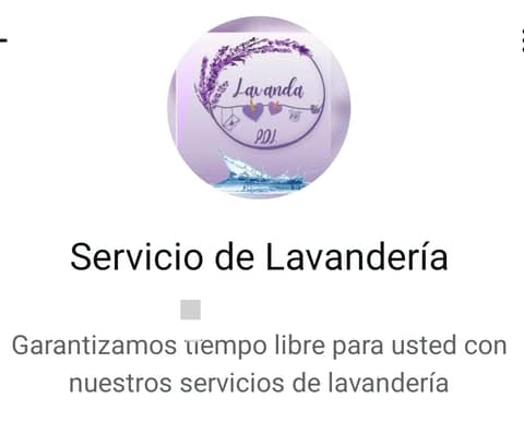 LAVANDAjy