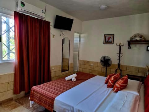 Hostal Maikel