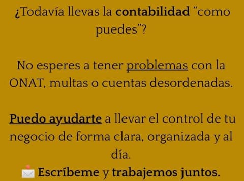 ABACO