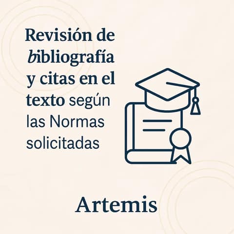 ARTEMIS