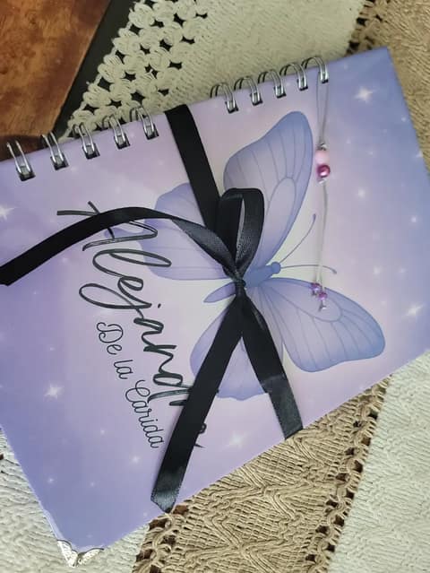 Mi'MO Estudio