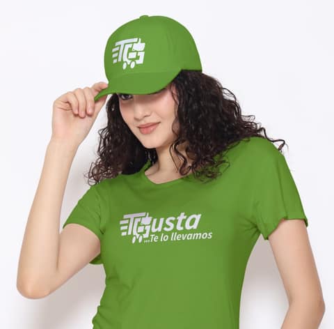 Tgusta