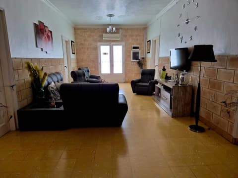 Hostal Maikel