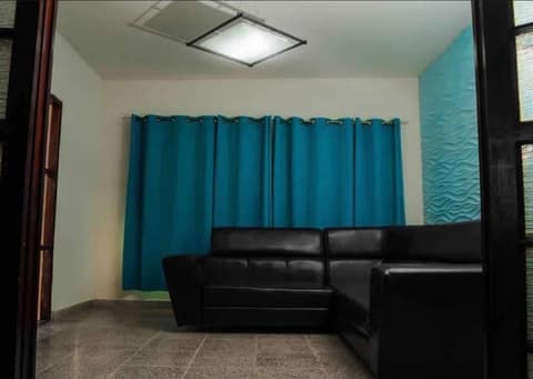 Hostal Arenas