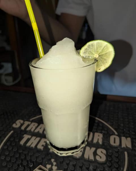 Trevijano