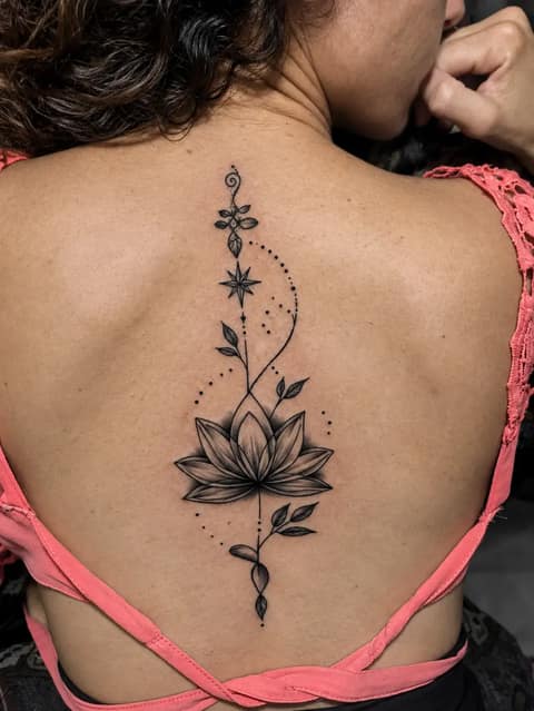 Blak Ink