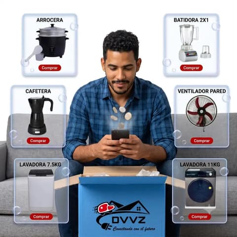 DVVZ