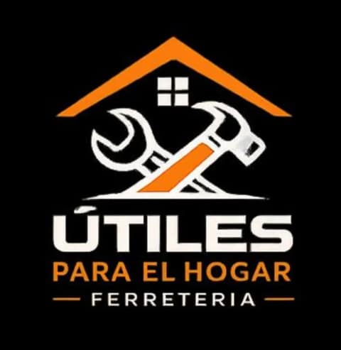 Ferretería Útiles para el hogar