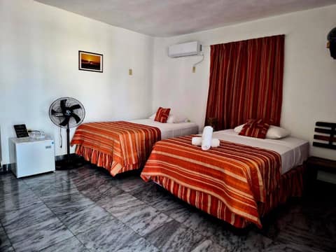 Hostal Maikel