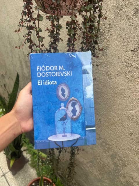 LIN-BOOKS editorial