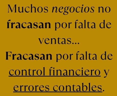 ABACO