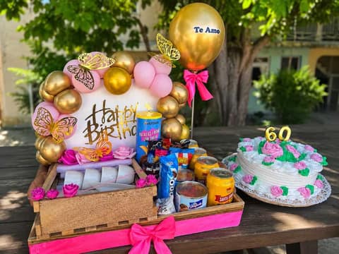 BalloonArt