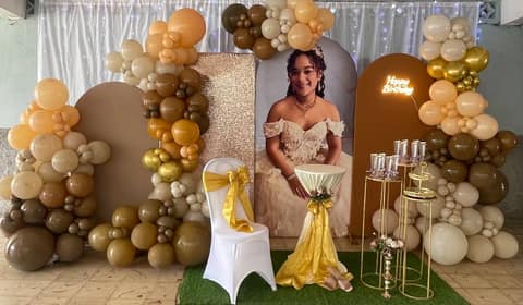 LissArt Events