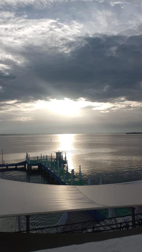 Club Cienfuegos