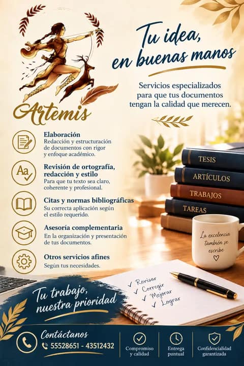 ARTEMIS