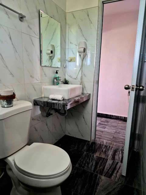 Hostal Maikel