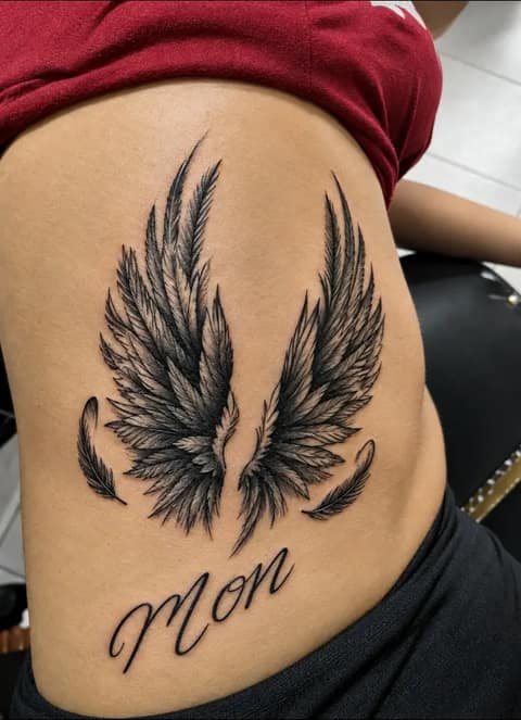 Blak Ink