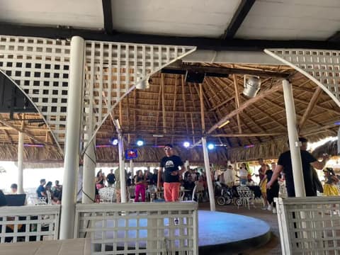 Rancho Cristal