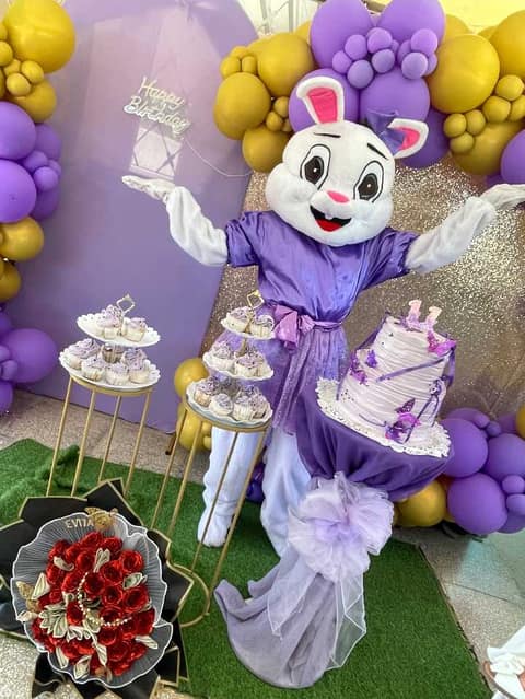 LissArt Events