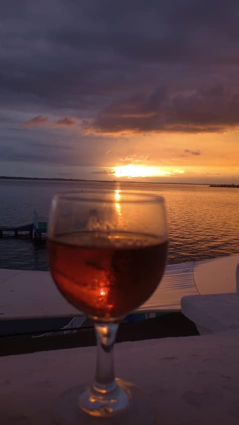 Club Cienfuegos