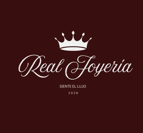 Real Joyería
