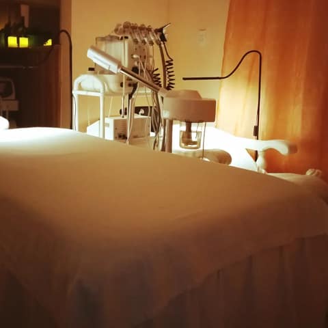 Spa Renacer