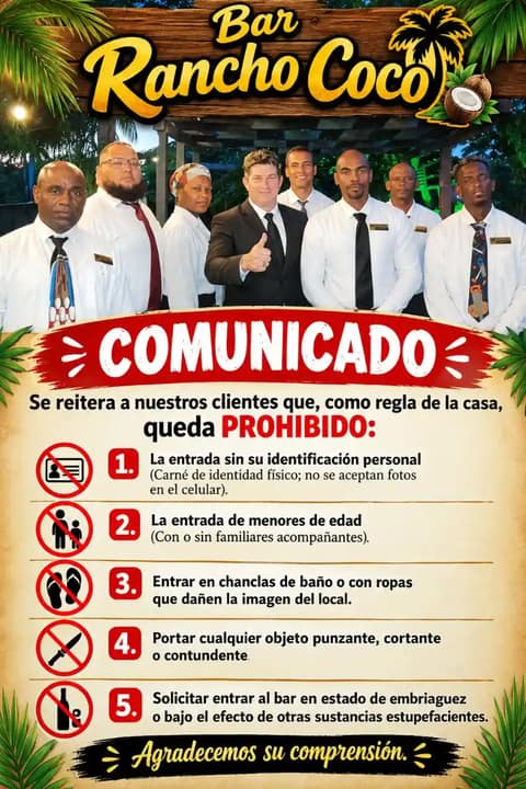 Escudos de Seguridad