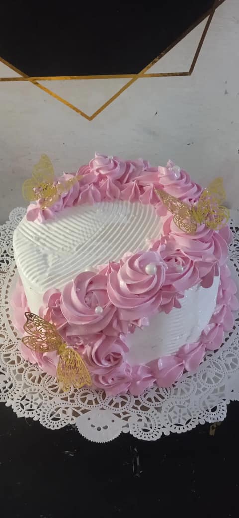 CHOCODELICIAS YPP FAMILY