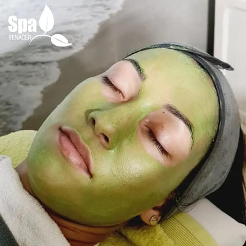 Spa Renacer