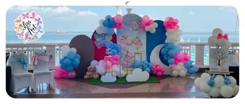 LissArt Events