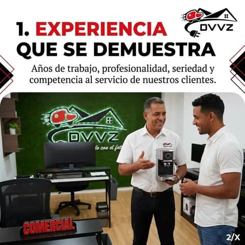 DVVZ