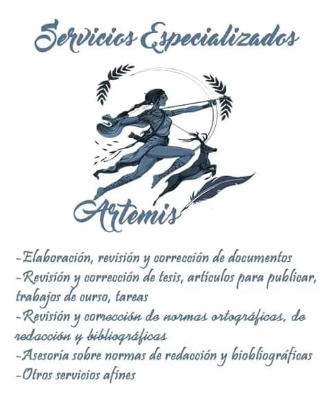 ARTEMIS