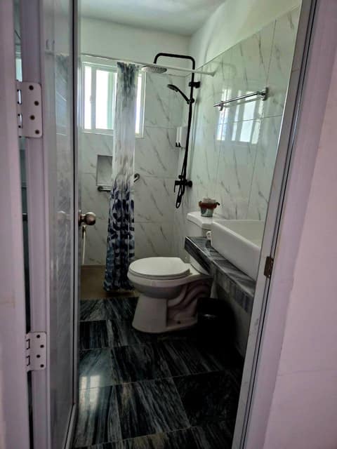 Hostal Maikel
