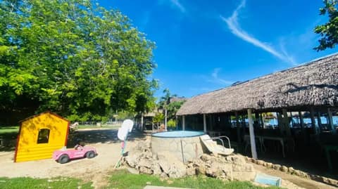 Rancho Cristal