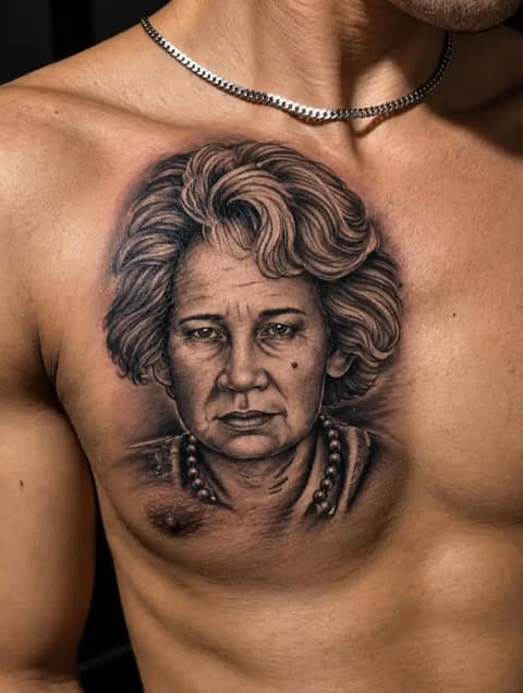 Blak Ink