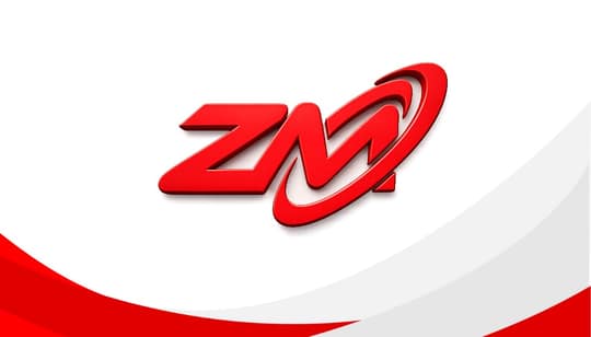 ZonaMovil