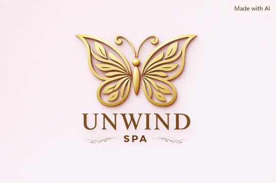 Unwind Spa