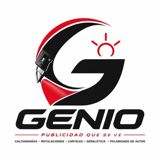 Genio