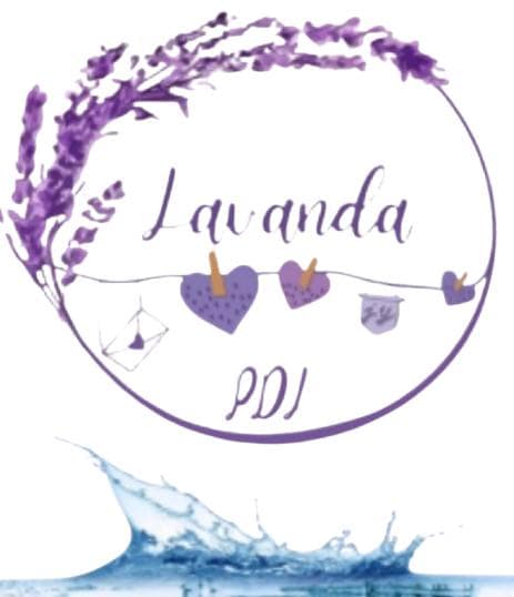 LAVANDAjy